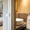 Sui Tetti di Balarm Boutique Rooms