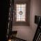 Historico Loft & Rooms Palazzo Adragna XIX