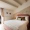 Sui Tetti di Balarm Boutique Rooms