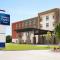 Holiday Inn Express & Suites - Nephi, an IHG Hotel - Nephi