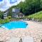 Tremblant Studio Scandinave by My Tremblant Location - مونت تريمبلانت