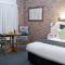 Travellers Rest Motor Inn Swan Hill - Суон-Гілл
