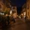 B&B Donjon centro