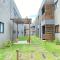 Villas Patacho Rota dos Milagres Acomodações