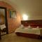 B&B Donjon centro
