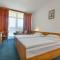 Hotel Kotyza