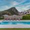Villa Forte Mare