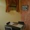 B&B Donjon centro
