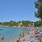 Apartments Davor
