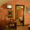 B&B Donjon centro