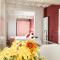 Incanto b&b