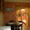 B&B Donjon centro