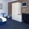 Travellers Rest Motor Inn Swan Hill - Суон-Гілл