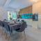 Villa Adry
