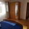Apartment Lavcevic
