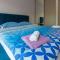 Villa Adry