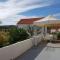Apartment Lavcevic