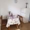 Apartment Lavcevic