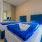 Villa Adry