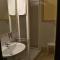 B&B Donjon centro
