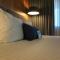 Comfort Inn Cordoba