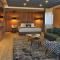 Comfort Inn Cordoba