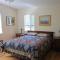 Foto: Bayridge Bed and Breakfast 21/28