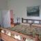 Foto: Bayridge Bed and Breakfast 23/28