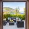 HUMA Kotor Bay Hotel and Villas