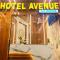 Hotel Avenue