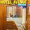 Hotel Avenue