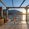 HUMA Kotor Bay Hotel and Villas