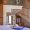 Relax Hotel