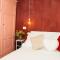 Incanto b&b