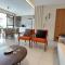 Cupe Beach Living - Porto de Galinhas