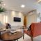 Cupe Beach Living - Porto de Galinhas