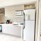 Cupe Beach Living - Porto de Galinhas