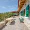 House Srecko