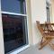 Jasmin Apartment House