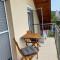 Jasmin Apartment House