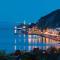 Stunning 1 bedroom Flat in The Mumbles