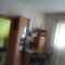 Byt 2+1 s balkonem