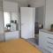 Juventus Apartman