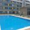 Juventus Apartman