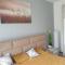 Juventus Apartman