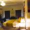 J Gibson Hotel