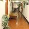 Hotel Galaxia