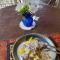 Neitas Nest