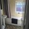 Mildreds Lodge with Hot Tub - Felton