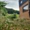POP Tiny House Balaton